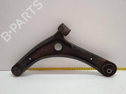 Right front suspension arm JEEP COMPASS (MK49)  | BP9486718M13 
