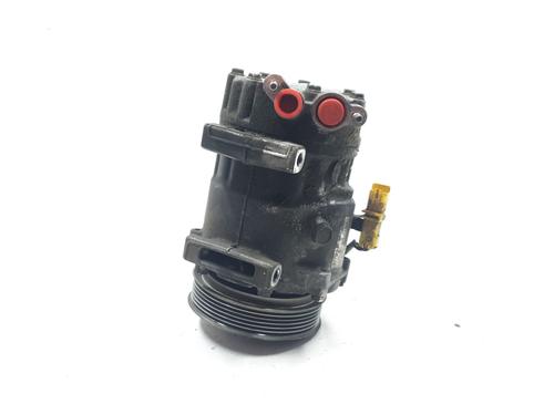 Used AC compressor AC compressor CITROËN C4 Grand Picasso I (UA_) 2.0 i 16V (140 hp) 40116773 40116773