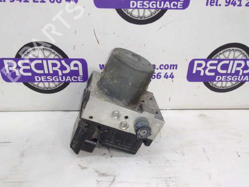 ABS pump ALFA ROMEO 147 (937_)  | BP9466355M43 