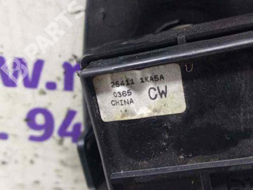 Right front window switch NISSAN JUKE (F15)  | BP9462091I26 