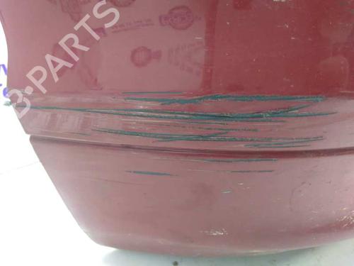 Front bumper BMW 3 Touring (E46) 320 d | BP9461669C7 