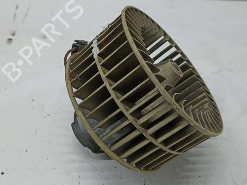 Used Heater blower motor BMW 3 (E36) [1990-1998]  9477881