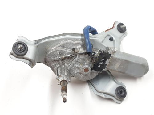Used Rear wiper motor Rear wiper motor HYUNDAI i30 Estate (GD) 1.6 CRDi (128 hp) 34544780 34544780