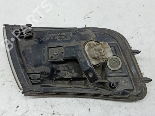 Left front indicator HYUNDAI SANTAMO  | BP9755830C32 