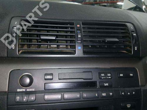 radio-bmw-3-e46-320-d-65126912629-1997-1998-1999-2000-2001-2002-2003-2004-2005-9459840 main image