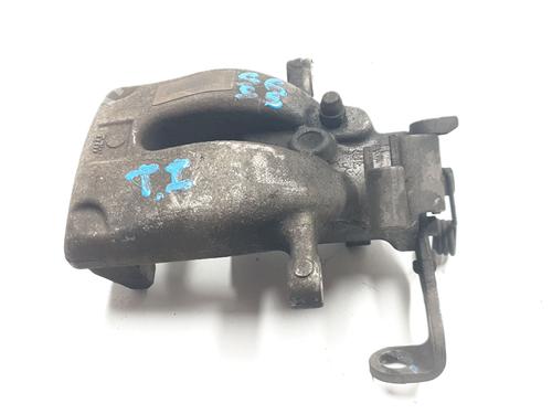 Used Left rear brake caliper Left rear brake caliper 38755505 38755505