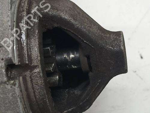 Starter NISSAN ALMERA II Hatchback (N16)  | BP9460311M8 