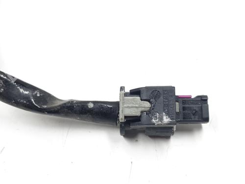 Electronic sensor PEUGEOT BOXER Platform/Chassis 2.2 BlueHDi 140 | BP40109219M84 - Image 3