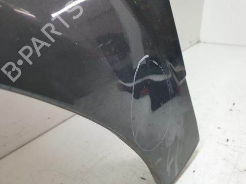 Left front fenders OPEL ASTRA H Estate (A04)  | BP23147832C41 