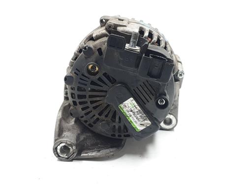 Alternator BMW 3 (E90) 320 d | BP31382883M7