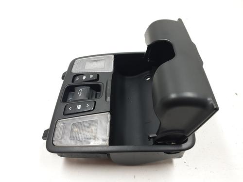 Interior roof light KIA PRO CEE'D (JD) 1.6 CRDi 128 | BP36693162I8 - Image 3