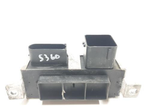 Electronic module MERCEDES-BENZ CITAN Mixto (Double Cabin) (W415) 109 CDI (415.603, 415.605) | BP27471571M83 