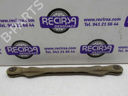 Querlenker links hinten MINI MINI Convertible (R52)  | BP9466475M14 