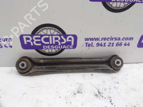 Right rear suspension arm MERCEDES-BENZ CLK (C208)  | BP9467283M15 