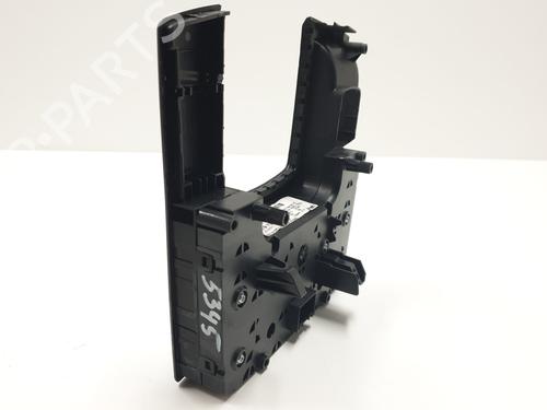 Pulsantiera AUDI A8 D3 (4E2, 4E8) 3.0 TDI quattro | BP26718544I30 