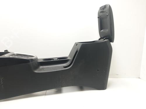 Armrest / Center console KIA CEED (CD) 1.6 CRDi 136 Eco-Dynamics+ | BP33288416I20 - Image 5