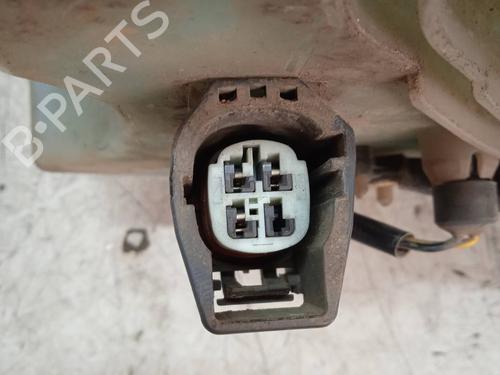 Sprinklertank VOLVO S60 I (384) 2.4 T | BP9460147C113 