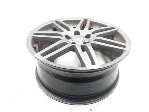 Used Rim Rim AUDI A3 (8P1) 1.8 TFSI (160 hp) 40498722 40498722