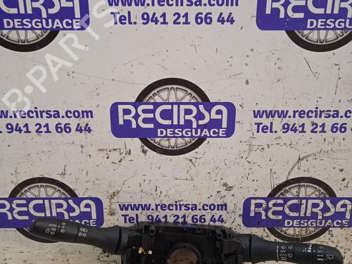 Used Switch NISSAN MICRA V (K14) [2016-2025]  9550828