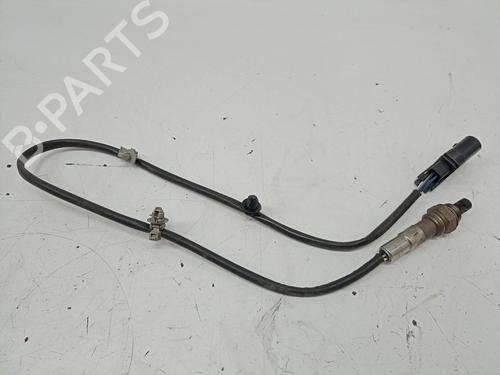 Elektronisk sensor OPEL CORSA D (S07) [2006-2015]  9474136