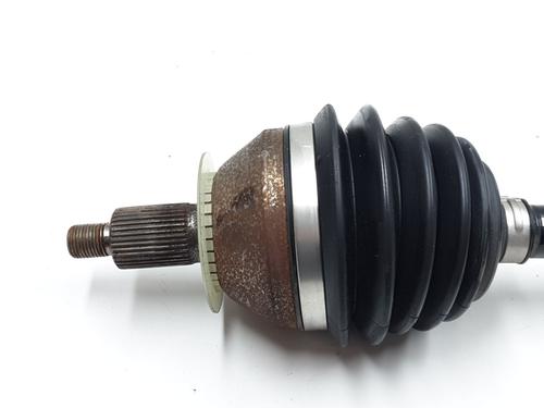 Right front driveshaft SEAT ARONA (KJ7, KJP) 1.0 TSI | BP35782563M39 - Image 2