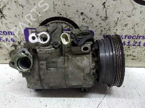 AC compressor OPEL OMEGA B (V94)  | BP9469539M34 