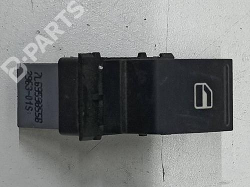 right-front-window-switch-seat-ibiza-iv-sc-6j1-6p5-16-tdi-7l6959855b-2008-2009-2010-2011-2012-2013-2014-2015-2016-2017-2018-9464113 main image