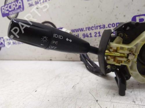 Switch KIA CARENS II MPV (FJ) 2.0 CRDi | BP9478789I30 