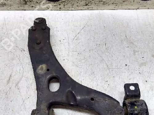 Left front suspension arm FORD FOCUS I (DAW, DBW) 1.6 16V | BP9479931M12 