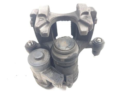 Right rear brake caliper VW GOLF VII (5G1, BQ1, BE1, BE2) 1.6 TDI | BP29537885M106 