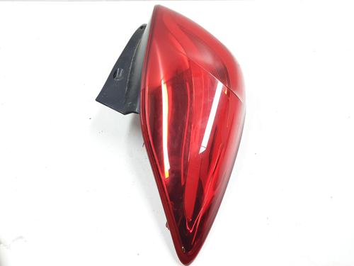 Left taillight KIA PRO CEE'D (JD) 1.6 CRDi 128 | BP36805587C34 - Image 3