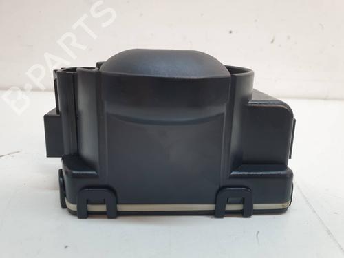 Electronic module LEXUS GS (_S19_) 450h (GRS191_, GWS191_) | BP18854750M83 