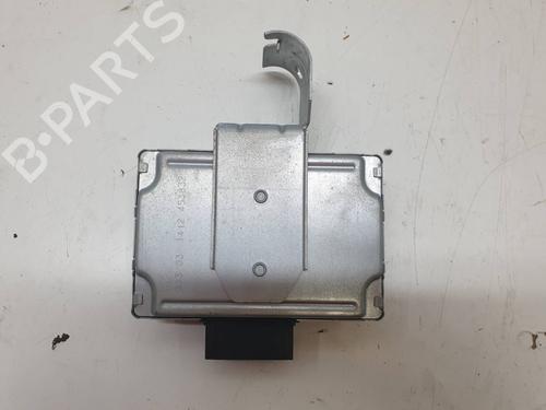 Electronic module FORD FOCUS III  | BP15952725M83 