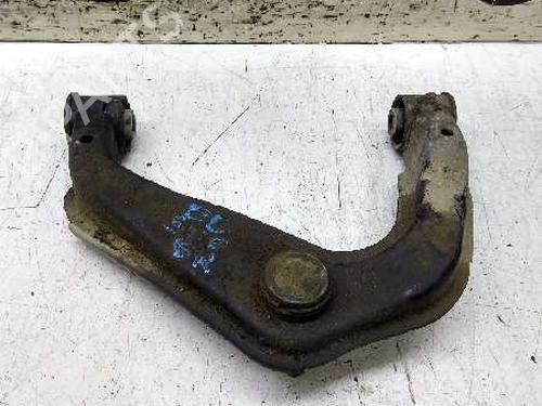 Used Right front suspension arm NISSAN PATHFINDER III (R51) [2005-2025]  9479025