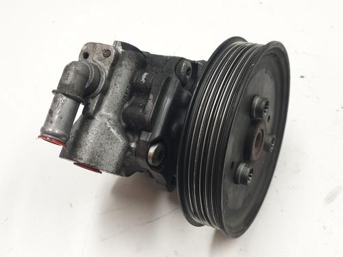 Used Steering pump Steering pump 37264496 37264496