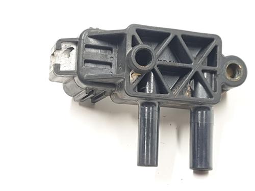 Electronic sensor LAND ROVER RANGE ROVER EVOQUE (L538) 2.2 D 4x4 | BP36221635M84 - Image 4