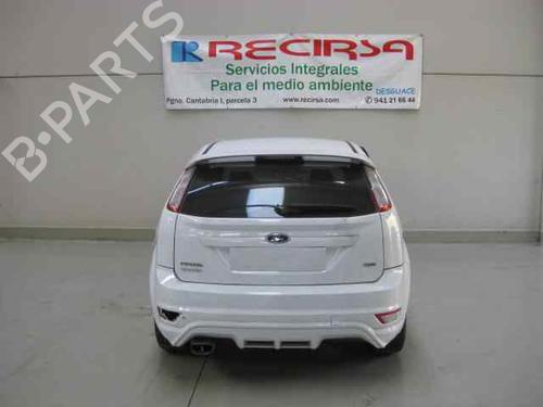 Køler FORD FOCUS II (DA_, HCP, DP)  | BP9462325M31 