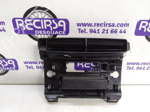 Air vent CITROËN C4 I (LC_)  | BP11674743I21 