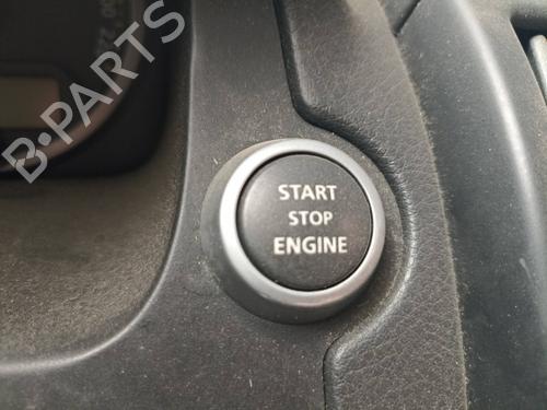 Used Switch LAND ROVER FREELANDER 2 (L359) [2006-2015]  15399985