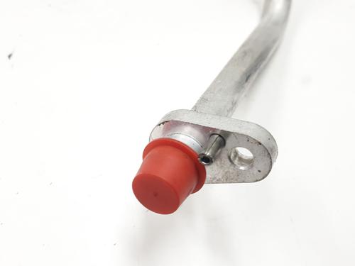 AC pipe SEAT ARONA (KJ7, KJP) 1.0 TSI | BP35782561M126 - Image 4
