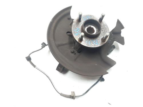 right-front-steering-knuckle-ford-tourneo-courier-b460-mpv-2014-37712714 main image