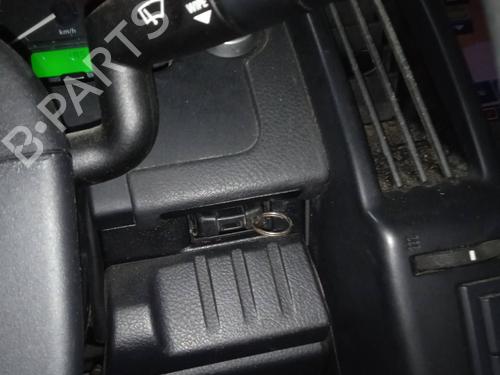 Mass air flow sensor LAND ROVER FREELANDER 2 (L359)  | BP9487927M95 