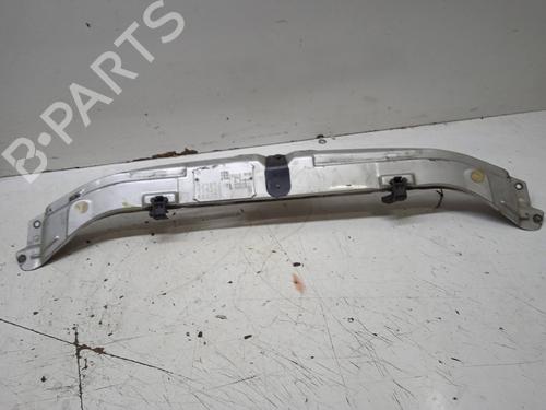 Crossmember MERCEDES-BENZ E-CLASS (W210)  | BP11063069C162 