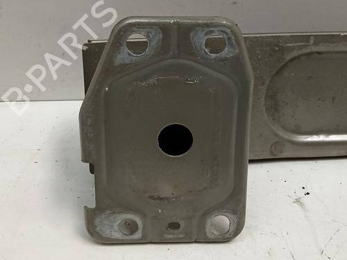 Front bumper reinforcement CITROËN NEMO Box Body/MPV (AA_)  | BP10487287C109 