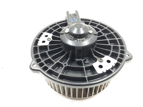 Used Heater blower motor Heater blower motor 38466388 38466388