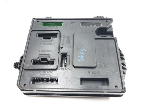 Used Electronic module Electronic module 39118701 39118701