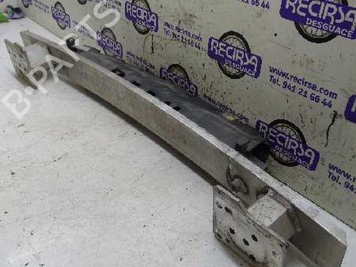 Front bumper reinforcement CITROËN C4 I (LC_)  | BP9479691C109 
