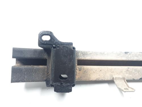 Front bumper reinforcement NISSAN NAVARA NP300 (D40) 2.5 dCi 4WD (D40TT, D40T, D40M, D40BB) | BP31832341C109 