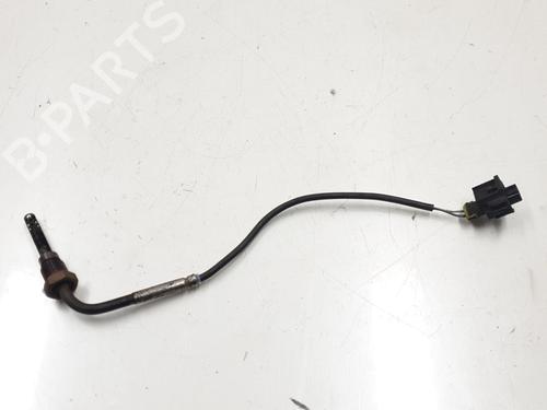 electronic-sensor-chevrolet-captiva-c100-c140-2006-33536975 main image