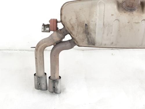 Exhaust system AUDI A3 Limousine (8VS, 8VM) S3 quattro | BP35894429M121 - Image 3